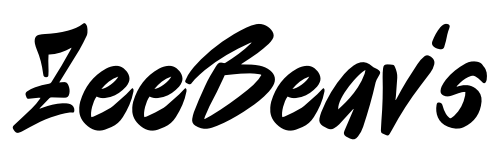 ZEEBEAV