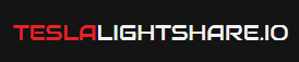 Tesla Light Share