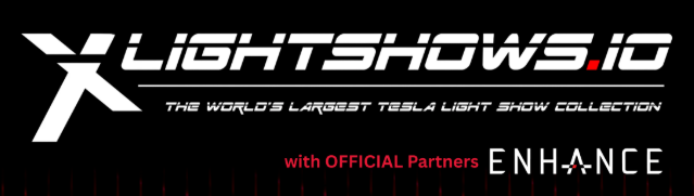 XLights